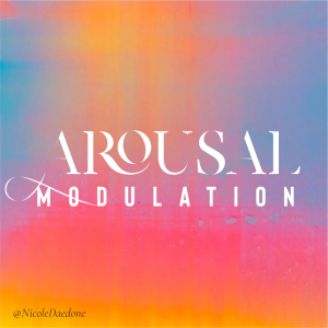 OM Arousal 1