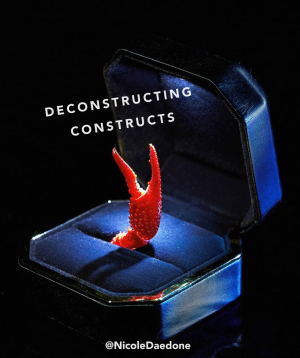 constructs 1