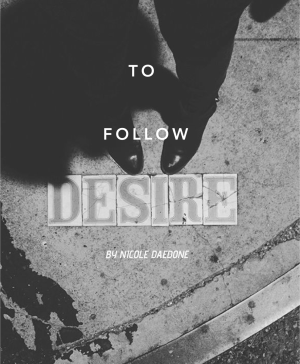 deeper desire 1