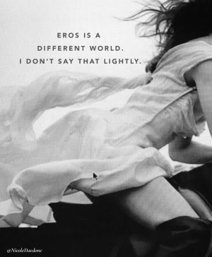 diff world 1