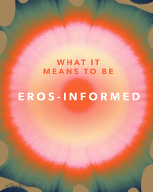 eros informed 1