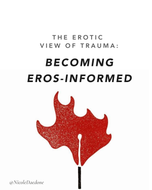 eros informed 1
