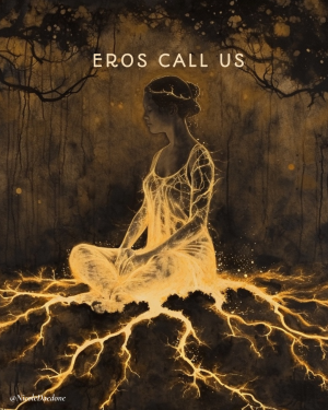 eros lights 1