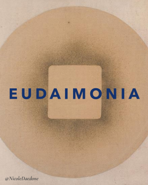 eudaimonia 1