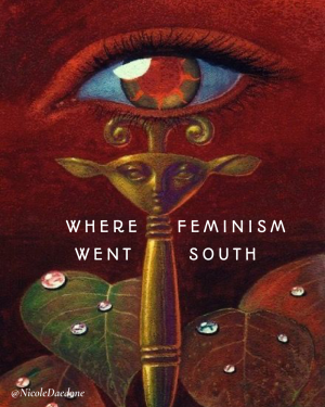 feminism south 1