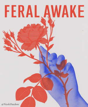 feral 1