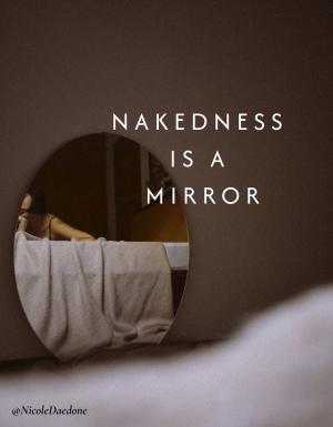 naked mirror 1