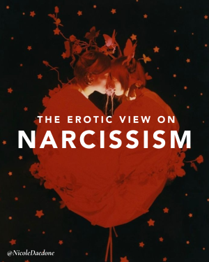 narcissist 1