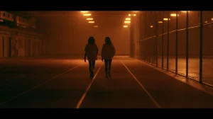 nic2