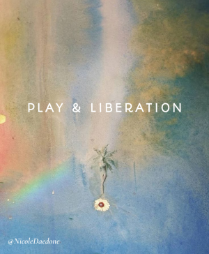 play 1
