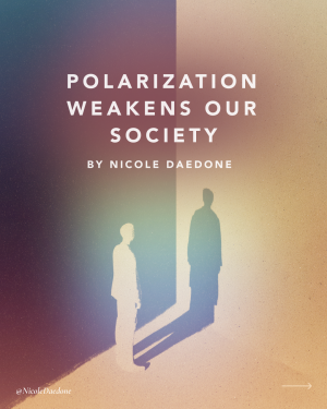 polarize 1