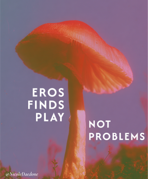 problems 1