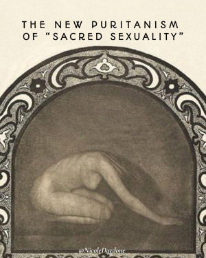 puritanism 14