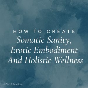 somatic