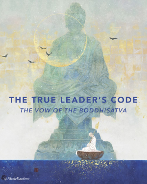 true leaders code 1
