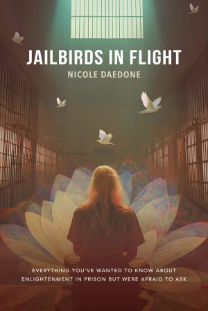 v4 - jailbird in flight book cover - english 4x