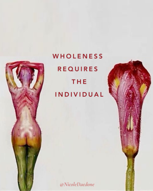 wholeness 1