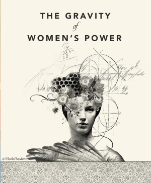 women power 1